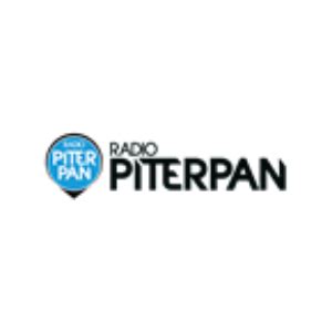 Radio Piterpan, 91.6 FM, Castelfranco Veneto, Italy 